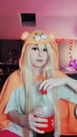 720x1280