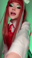 720x1280