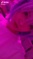 540x960
