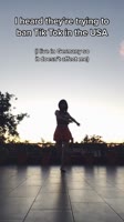 540x960