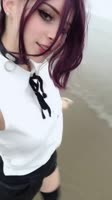 576x1024