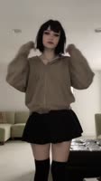 720x1280