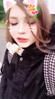 640x1136