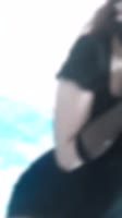 540x960