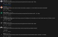 1186x775