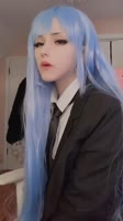 720x1280