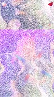 540x960