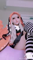 720x1280
