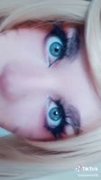 576x1024