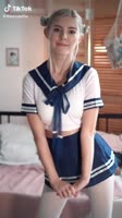 540x960
