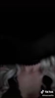 540x960