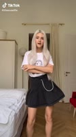 576x1024