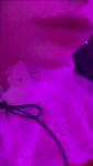 576x1024