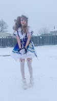 540x960
