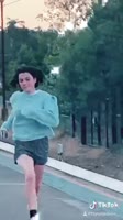 360x640