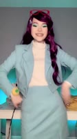 720x1280