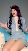 720x1280