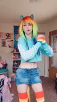 720x1280
