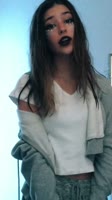 720x1280