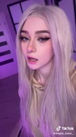 576x1024