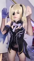 604x1080