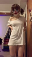 720x1280