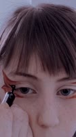 720x1280