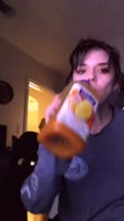 720x1280
