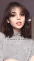 540x960