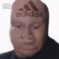 256x256