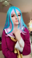 720x1280