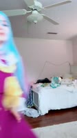 720x1280
