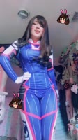 720x1280