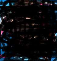 960x1030