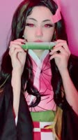 720x1280