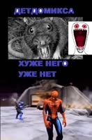 300x454