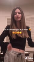 576x1024