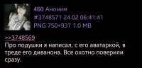 720x347