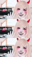720x1280
