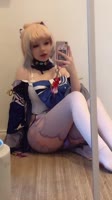 720x1280