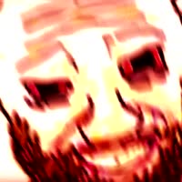 360x360