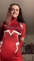 720x1280