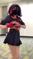 720x1280
