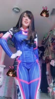 720x1280
