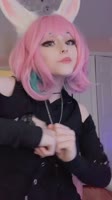 720x1280