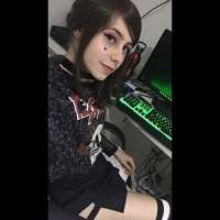 1080x1080