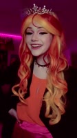 720x1280