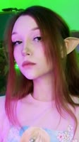 576x1024