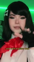 720x1280