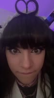 720x1280